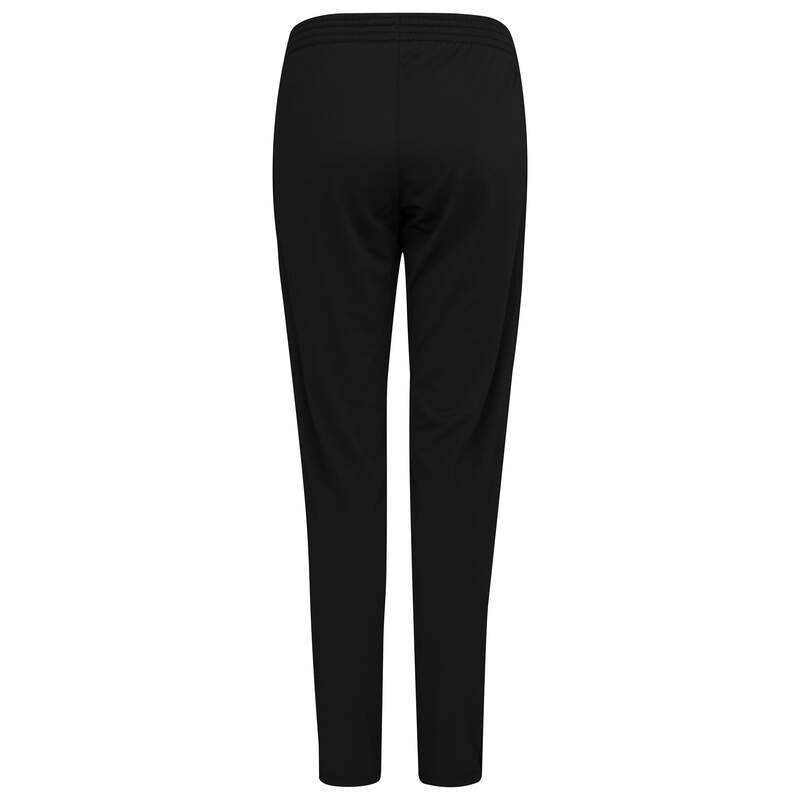 HEAD EASY COURT TRACKSUIT WOMEN