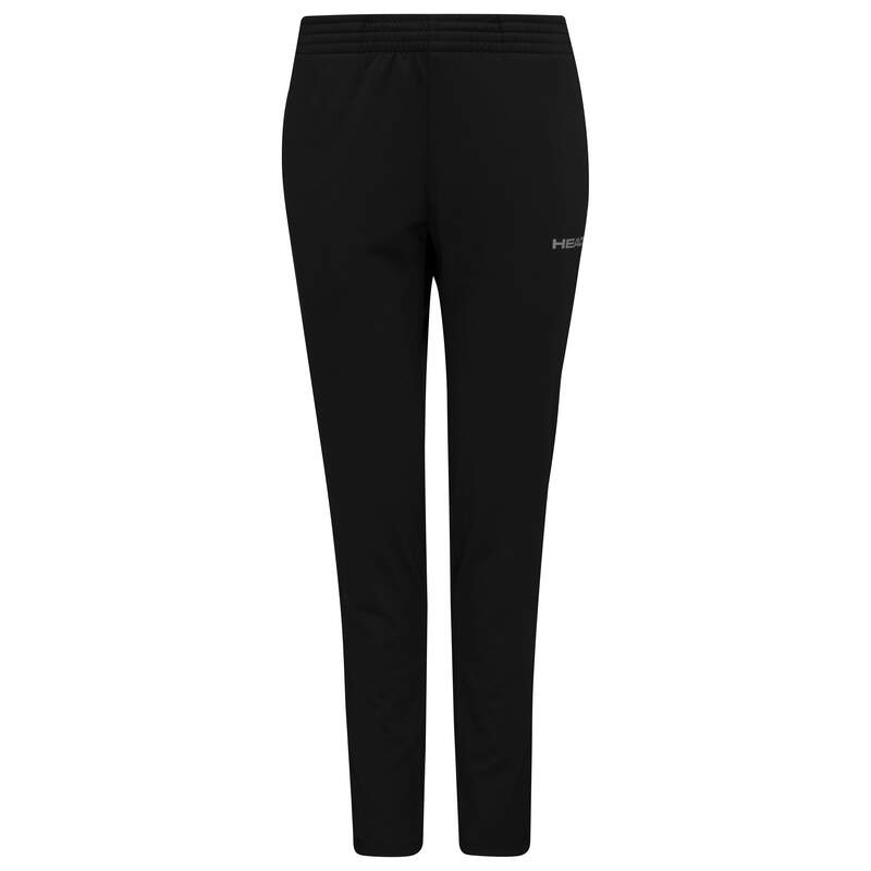 HEAD EASY COURT TRACKSUIT WOMEN