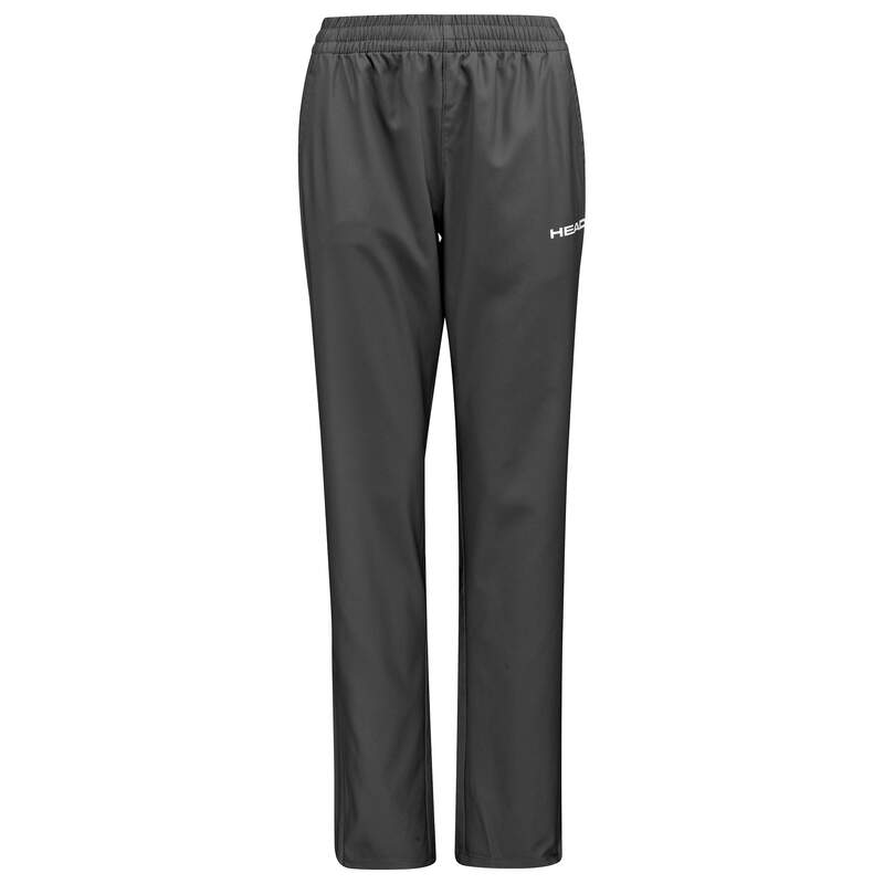 HEAD CLUB PANTS WOMEN