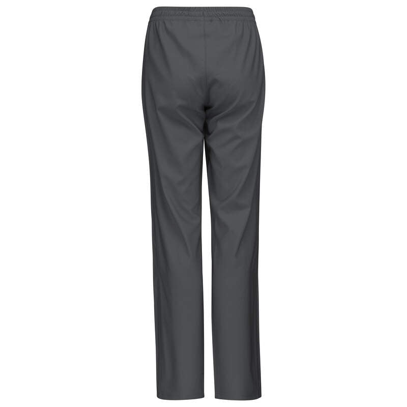 HEAD CLUB PANTS WOMEN