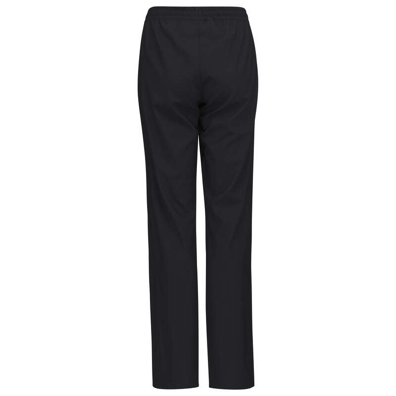 HEAD CLUB PANTS WOMEN