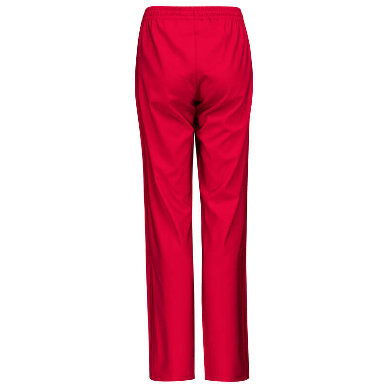 HEAD CLUB PANTS WOMEN