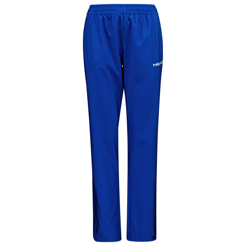 HEAD CLUB PANTS WOMEN