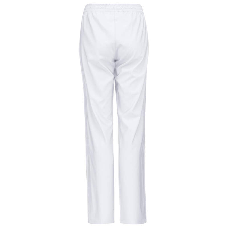 HEAD CLUB PANTS WOMEN