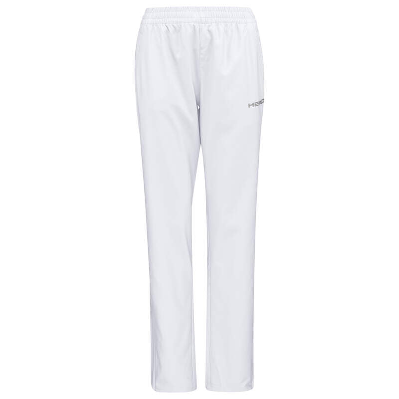 HEAD CLUB PANTS WOMEN