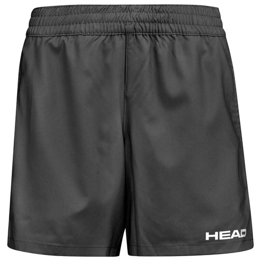 HEAD CLUB SHORTS WOMEN