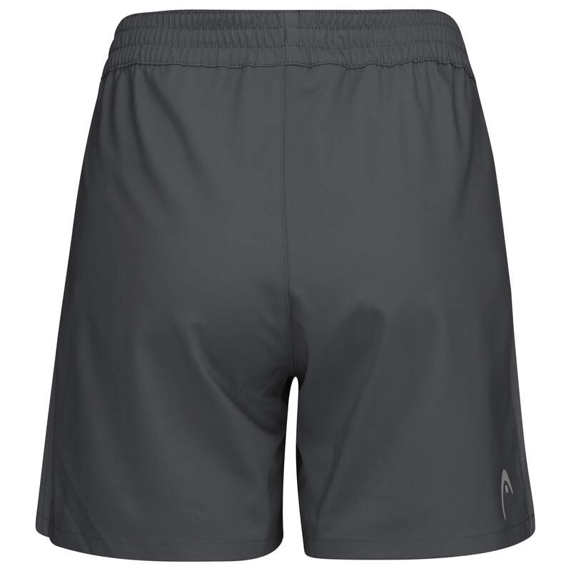 HEAD CLUB SHORTS WOMEN