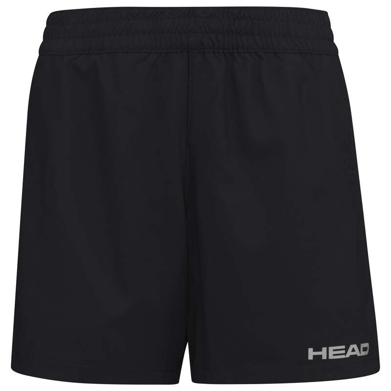 HEAD CLUB SHORTS WOMEN