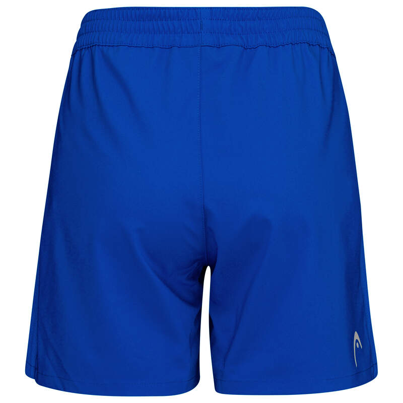 HEAD CLUB SHORTS WOMEN