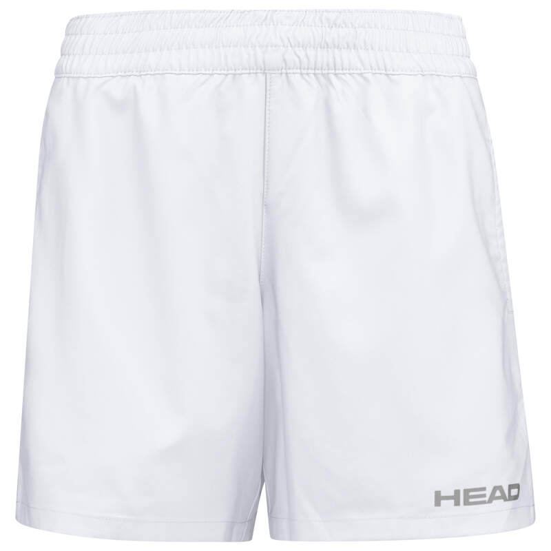 HEAD CLUB SHORTS WOMEN