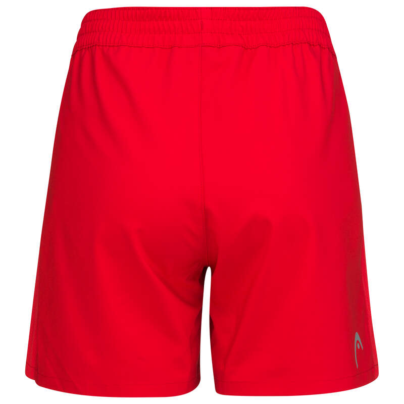 HEAD CLUB SHORTS WOMEN