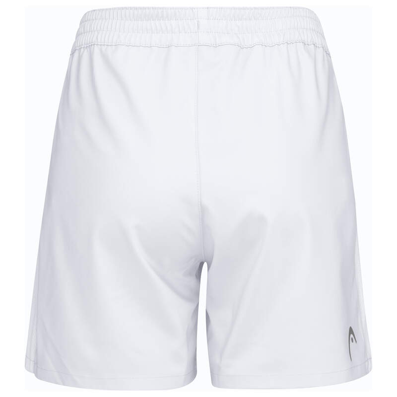 HEAD CLUB SHORTS WOMEN