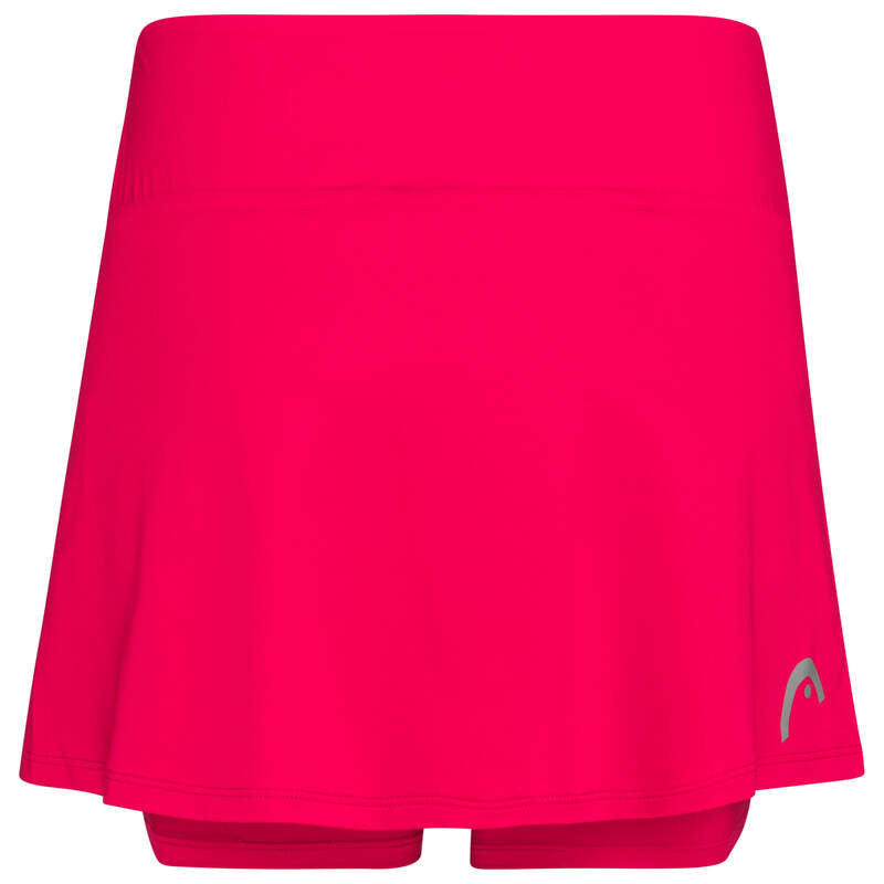 HEAD CLUB BASIC SKIRT WOMEN