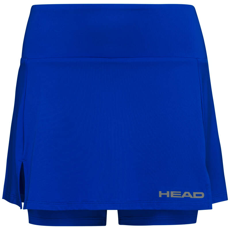 HEAD CLUB BASIC SKIRT WOMEN