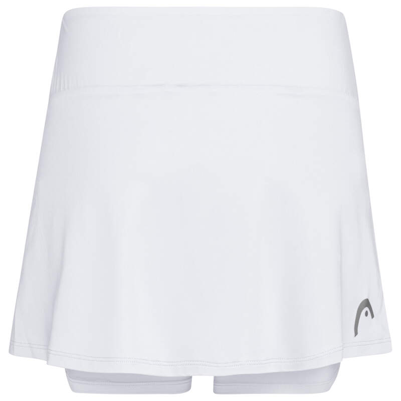 HEAD CLUB BASIC SKIRT WOMEN