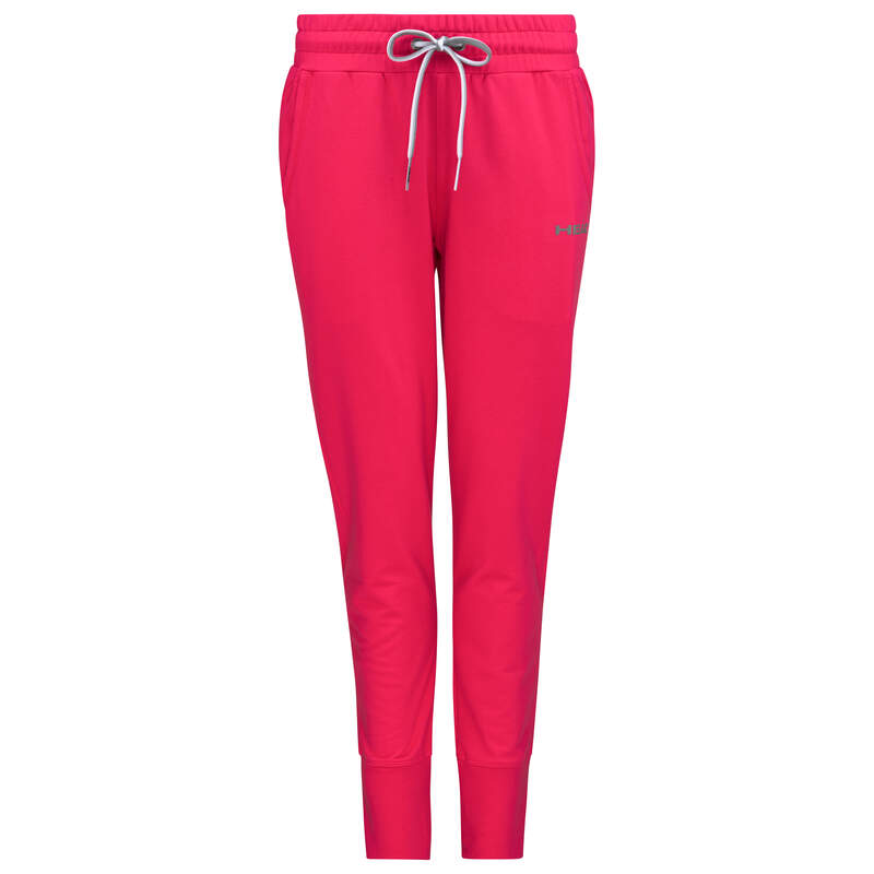 HEAD CLUB ROSIE PANTS WOMEN