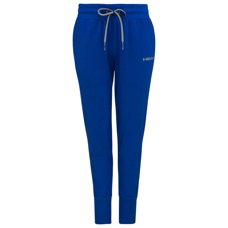 HEAD CLUB ROSIE PANTS WOMEN