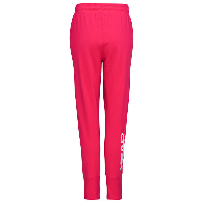 HEAD CLUB ROSIE PANTS WOMEN