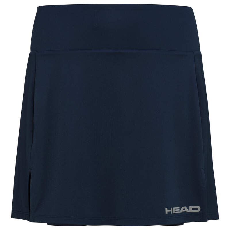 HEAD CLUB BASIC SKIRT LONG WOMEN