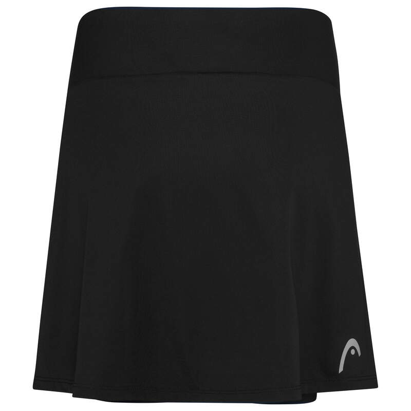 HEAD CLUB BASIC SKIRT LONG WOMEN