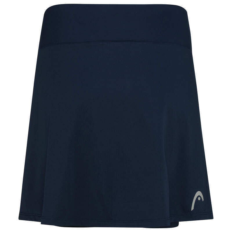 HEAD CLUB BASIC SKIRT LONG WOMEN