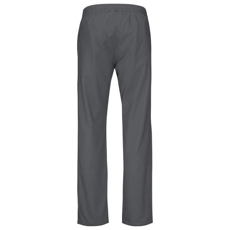 HEAD CLUB PANTS MEN