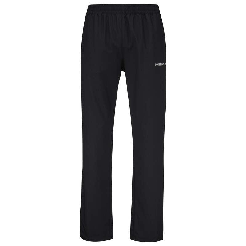 HEAD CLUB PANTS MEN