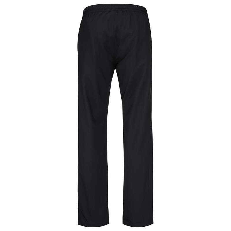 HEAD CLUB PANTS MEN