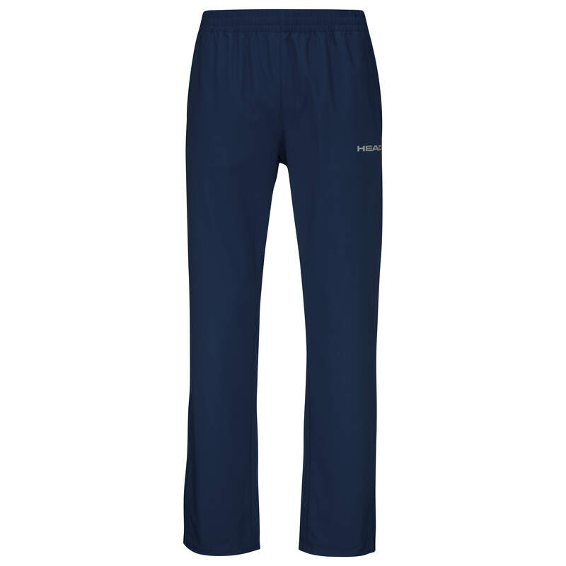 HEAD CLUB PANTS MEN