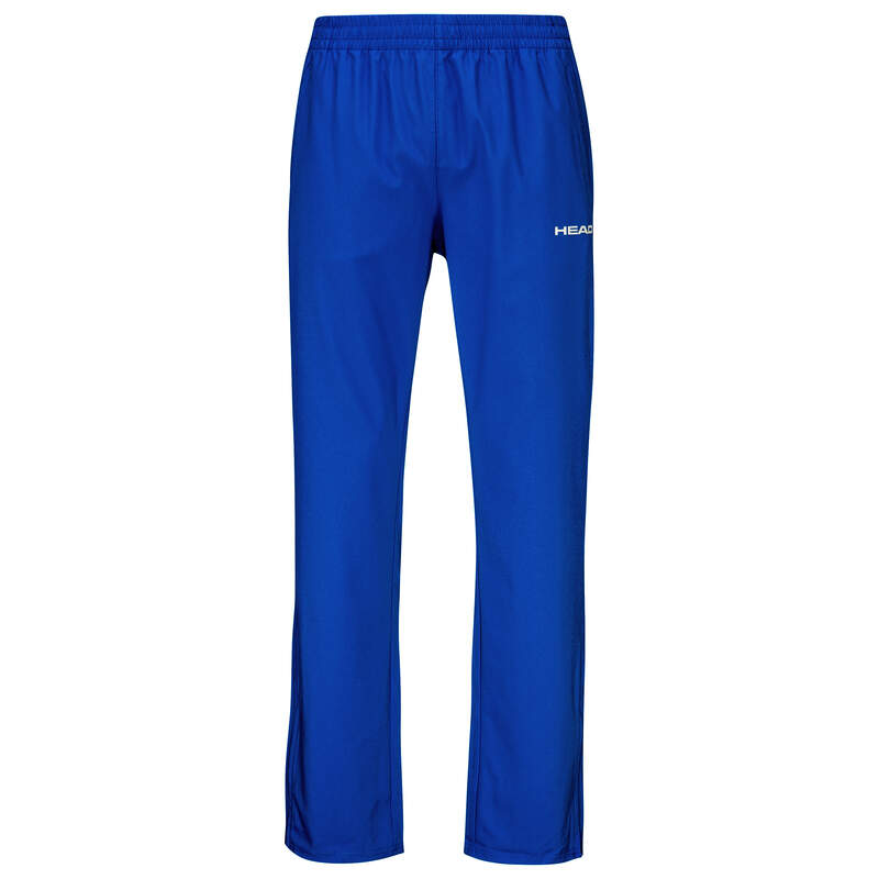 HEAD CLUB PANTS MEN