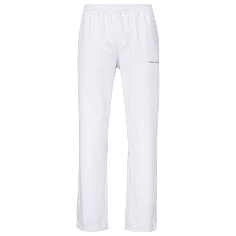 HEAD CLUB PANTS MEN