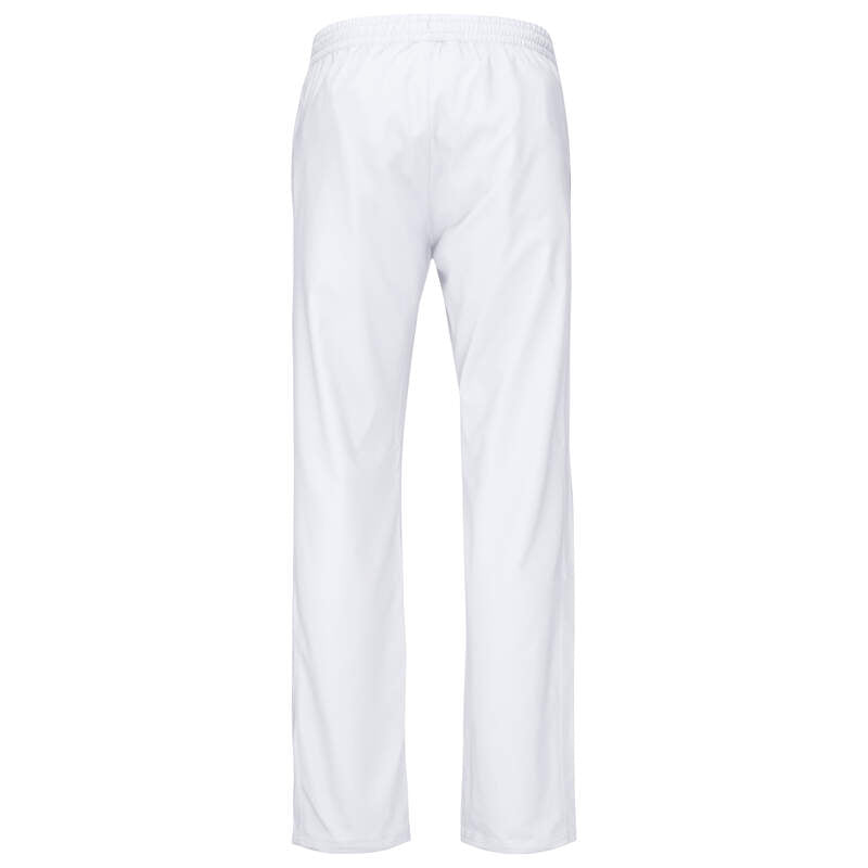 HEAD CLUB PANTS MEN