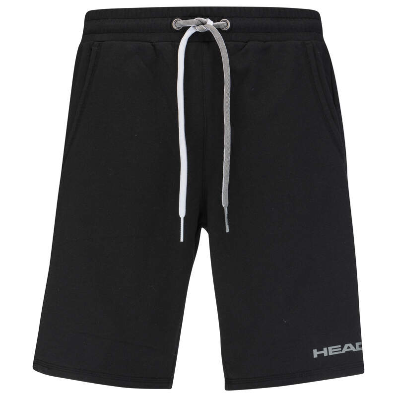 HEAD CLUB JACOB BERMUDAS MEN