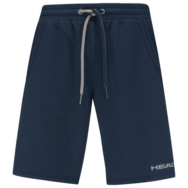 HEAD CLUB JACOB BERMUDAS MEN