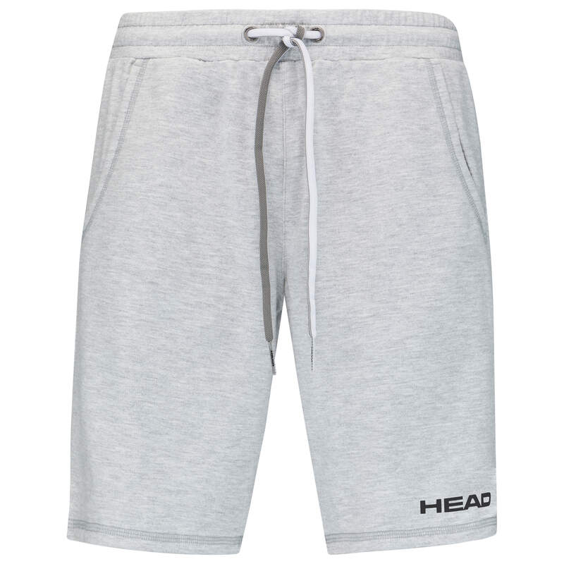 HEAD CLUB JACOB BERMUDAS MEN