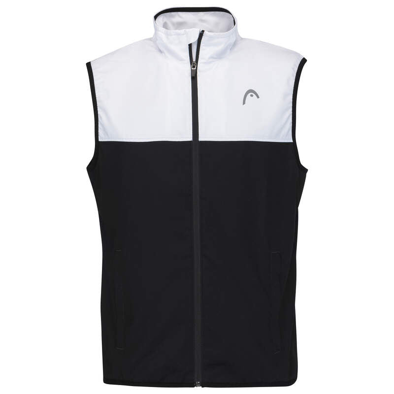 HEAD CLUB 22 VEST MEN