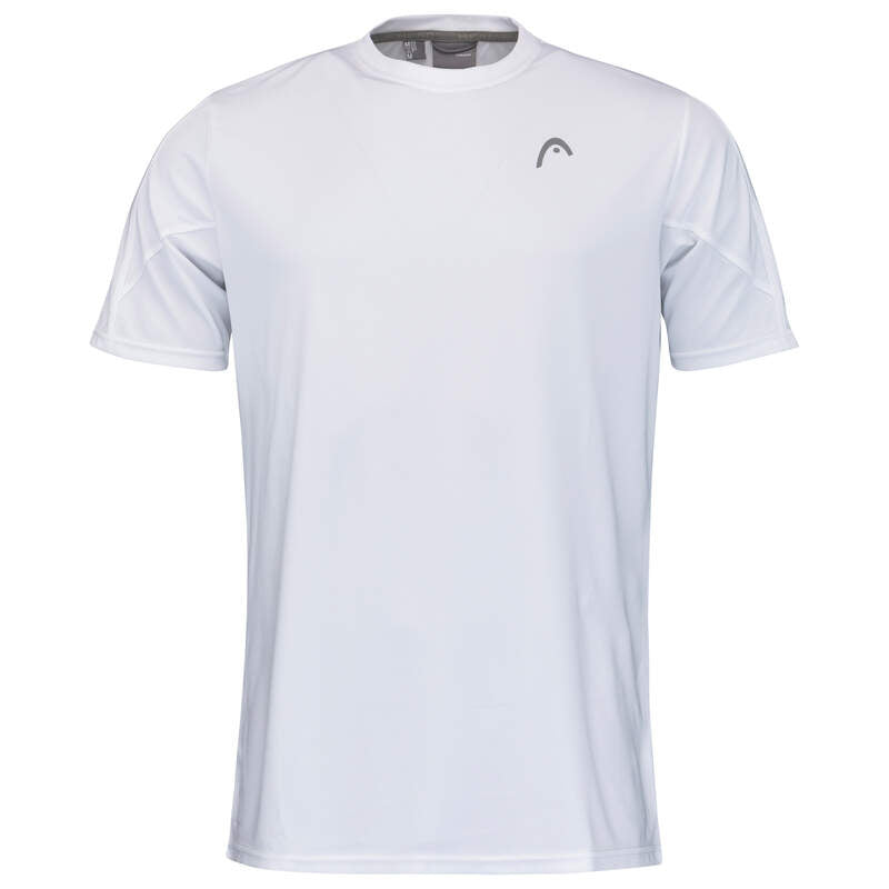 HEAD CLUB 22 TECH T-SHIRT MEN