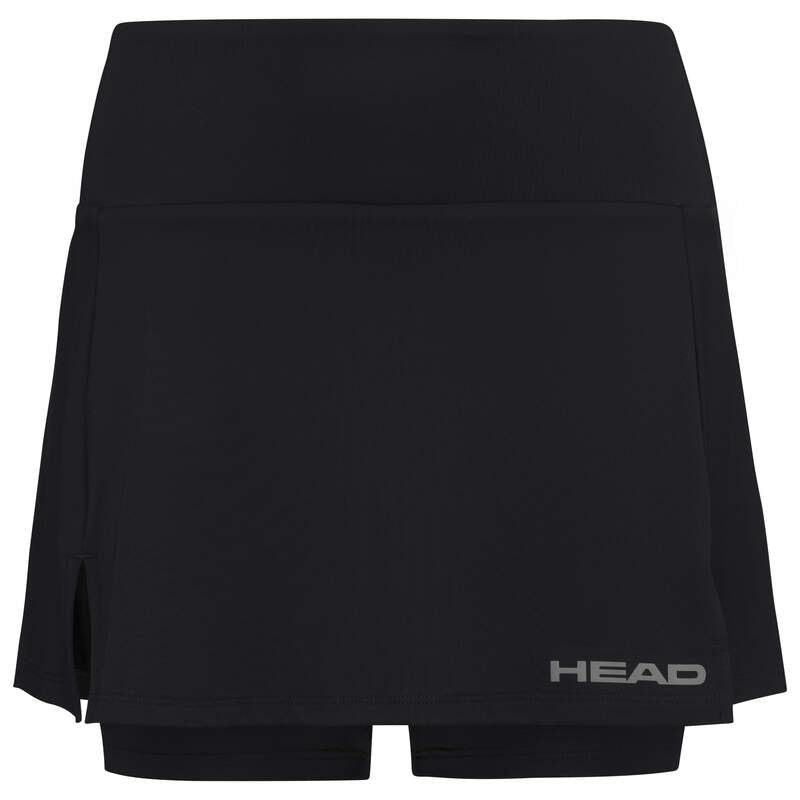 HEAD CLUB BASIC SKIRT WOMEN