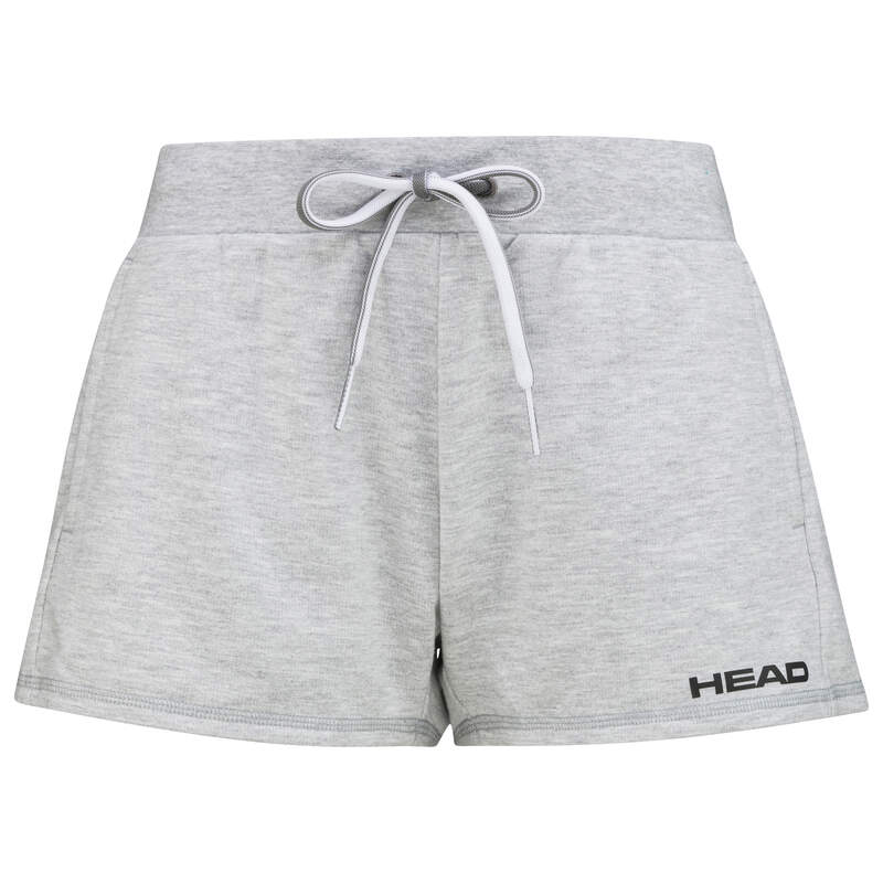 HEAD CLUB ANN SHORTS WOMEN