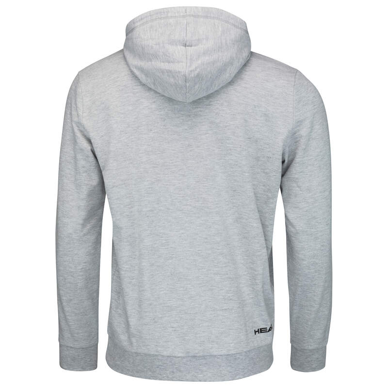 HEAD CLUB BYRON HOODIE JUNIOR