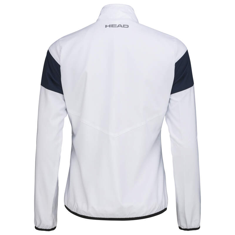 HEAD CLUB 22 JACKET GIRLS