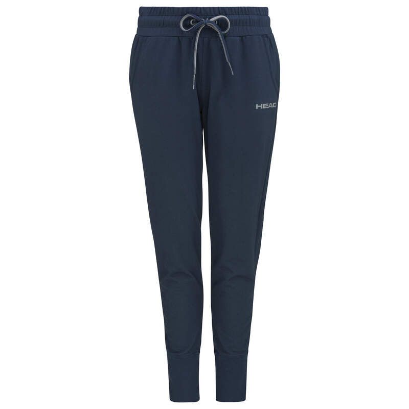 HEAD CLUB ROSIE PANTS WOMEN