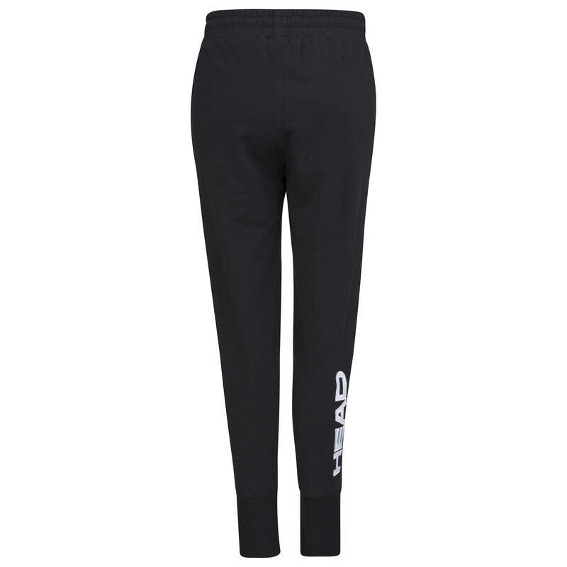 HEAD CLUB ROSIE PANTS WOMEN