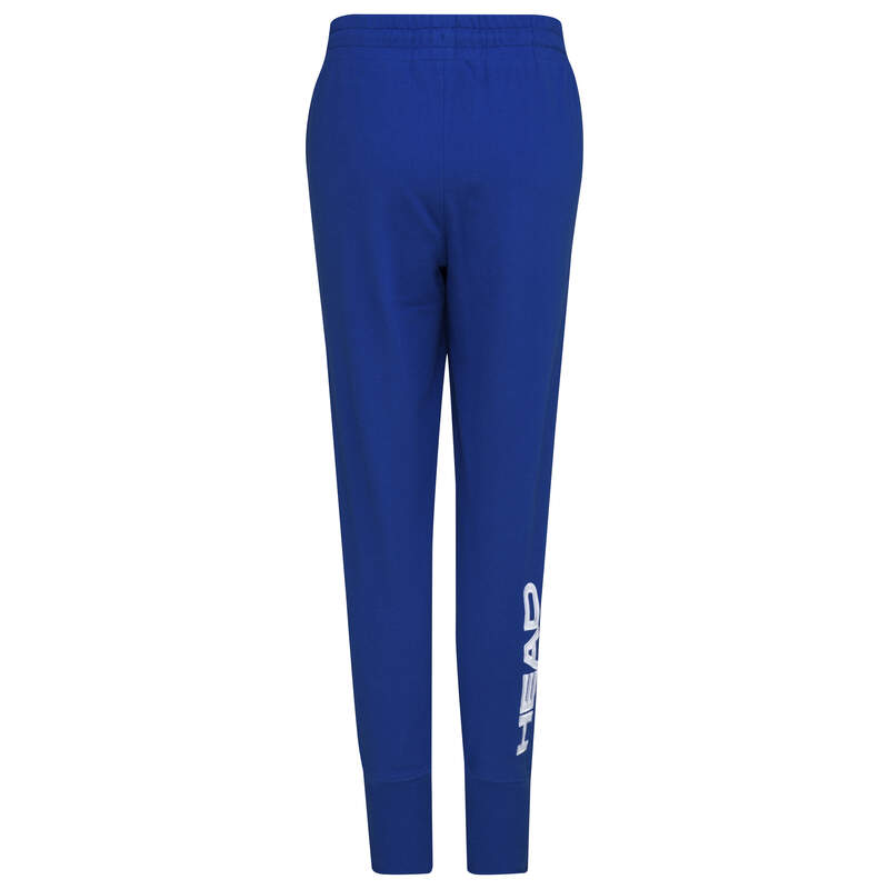 HEAD CLUB ROSIE PANTS WOMEN