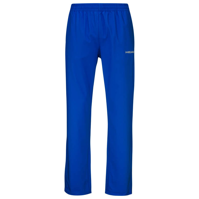 HEAD CLUB PANTS JUNIOR