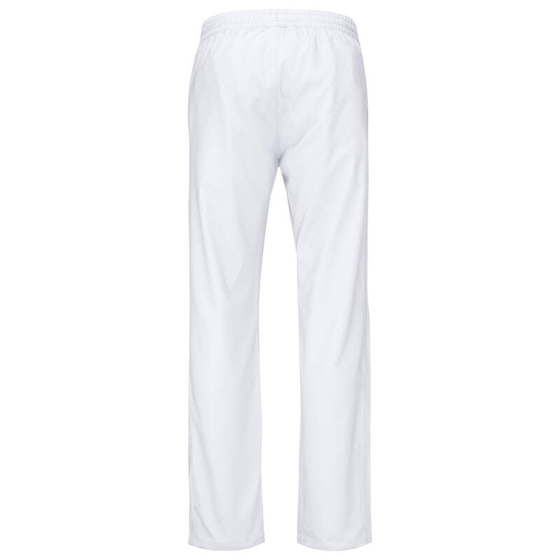 HEAD CLUB PANTS JUNIOR