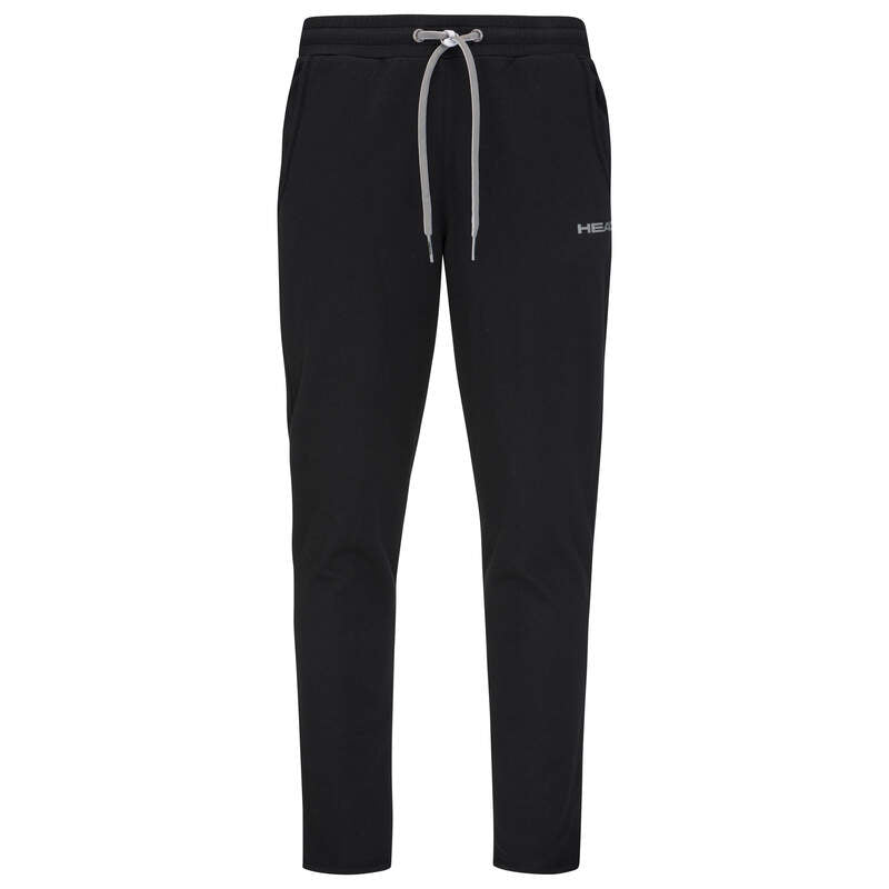 HEAD CLUB BYRON PANTS JUNIOR