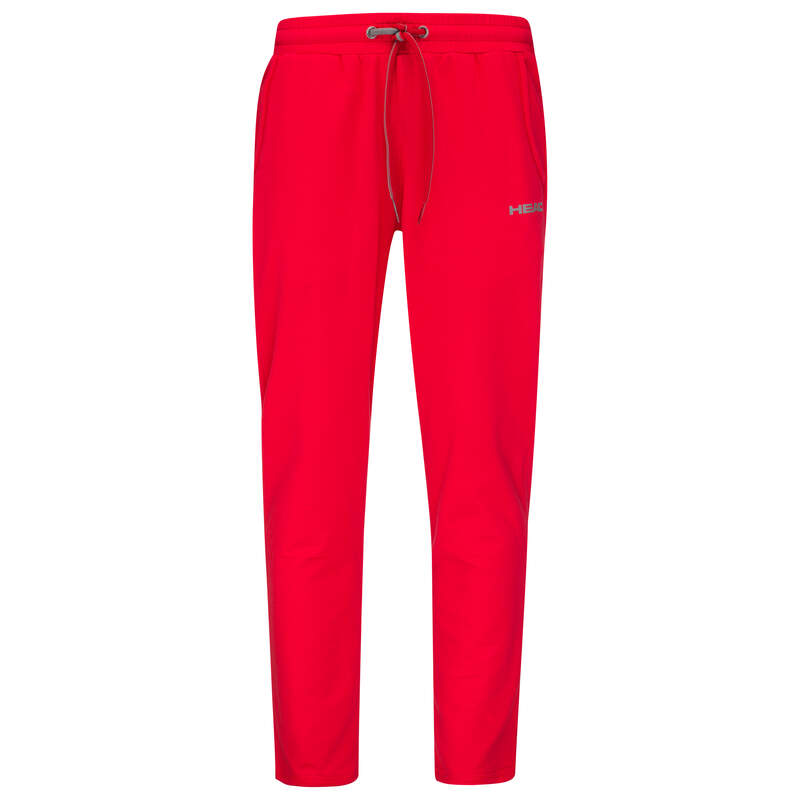 HEAD CLUB BYRON PANTS JUNIOR