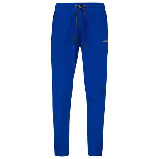 HEAD CLUB BYRON PANTS JUNIOR