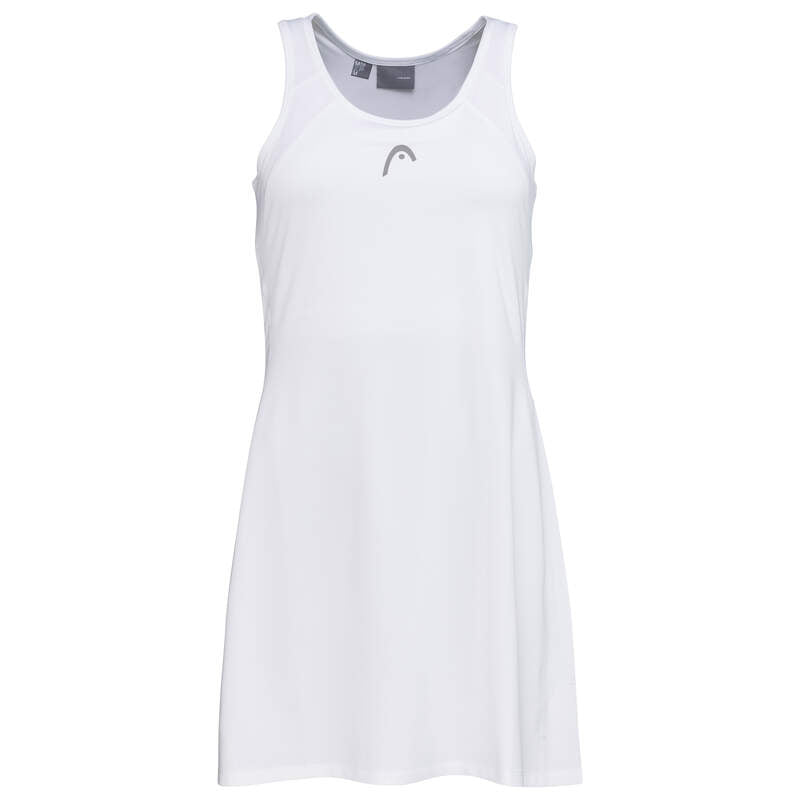 HEAD CLUB 22 DRESS WOMEN